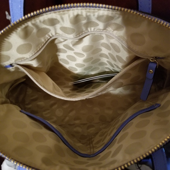 Kate Spade Handbag - Picture 2 of 7